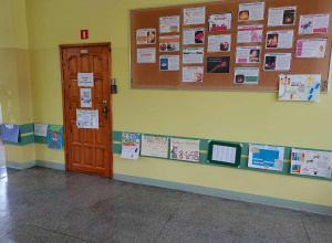 Światowy Dzień Tabliczki Mnożenia.