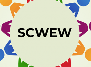 Realizacja projektu „Pilotażowe wdrożenie modelu Specjalistycznych Centrów Wspierających Edukację Włączającą (SCWEW)”.
