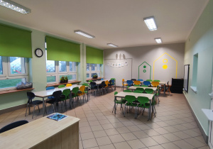 Zdjęcie 11 na 11