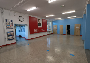 Zdjęcie 3 na 11